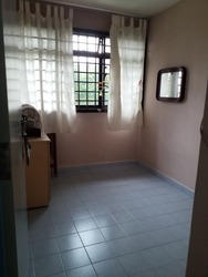 Blk 113 Tiong Bahru Orchid (Bukit Merah), HDB 3 Rooms #202152492